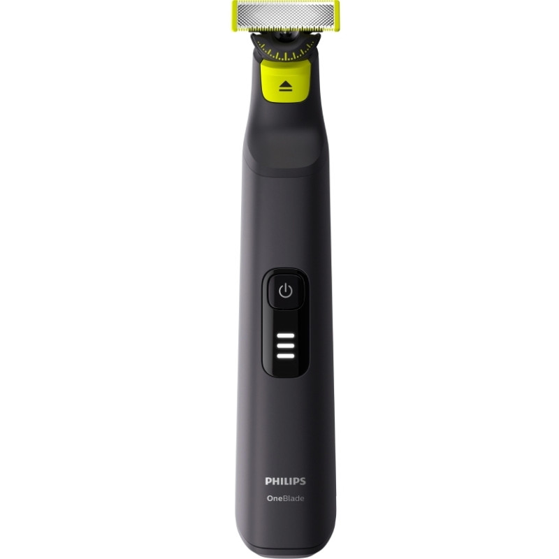 Триммер Philips OneBlade Pro 360 QP6542/15