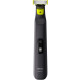 Триммер Philips OneBlade Pro 360 QP6542/15