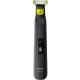 Триммер Philips OneBlade Pro 360 QP6542/15