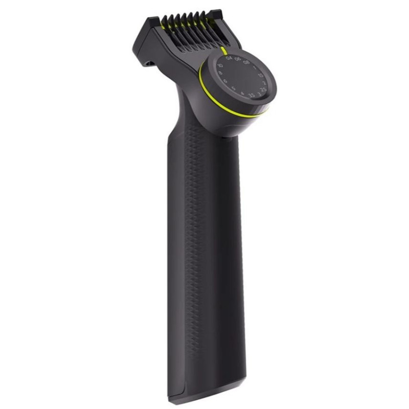 Триммер Philips OneBlade Pro 360 QP6542/15