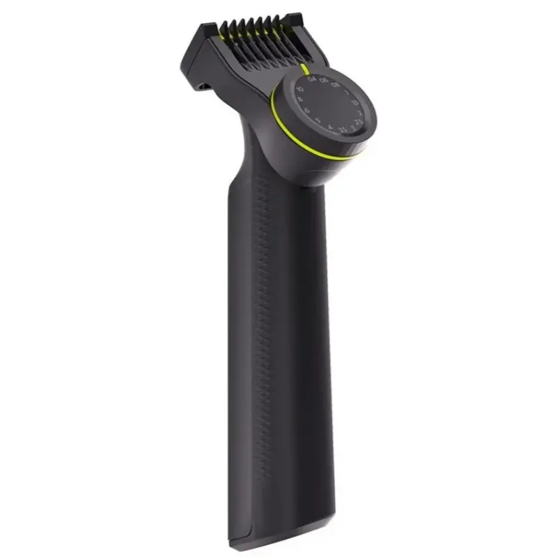 Триммер Philips OneBlade Pro 360 QP6542/15