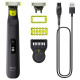 Триммер Philips OneBlade Pro 360 QP6542/15