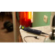 Триммер Philips OneBlade Pro 360 QP6542/15