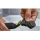 Триммер Philips OneBlade Pro 360 QP6542/15