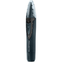 Тример Rowenta Specialist Wet & Dry Vision TN3011F0