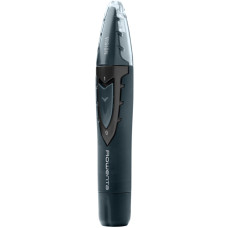 Тример Rowenta Specialist Wet & Dry Vision TN3011F0