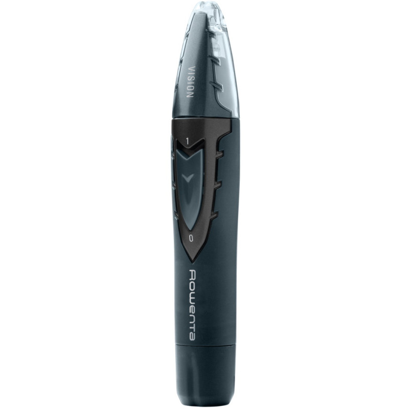 Тример Rowenta Specialist Wet & Dry Vision TN3011F0