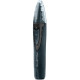 Тример Rowenta Specialist Wet & Dry Vision TN3011F0