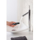 Тример Rowenta Specialist Wet & Dry Vision TN3011F0