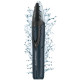 Тример Rowenta Specialist Wet & Dry Vision TN3011F0