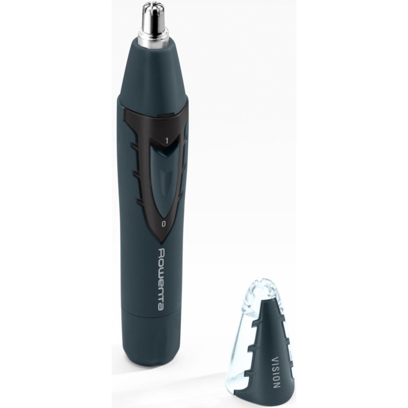 Тример Rowenta Specialist Wet & Dry Vision TN3011F0