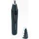 Тример Rowenta Specialist Wet & Dry Vision TN3011F0