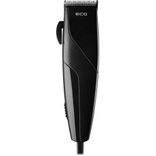 ECG ZS 1020 Black