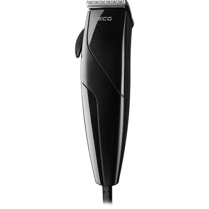 ECG ZS 1020 Black
