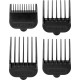 ECG ZS 1020 Black