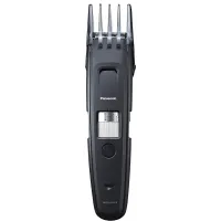 Триммер Panasonic ER-GB96-K520