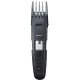 Тример Panasonic ER-GB96-K520