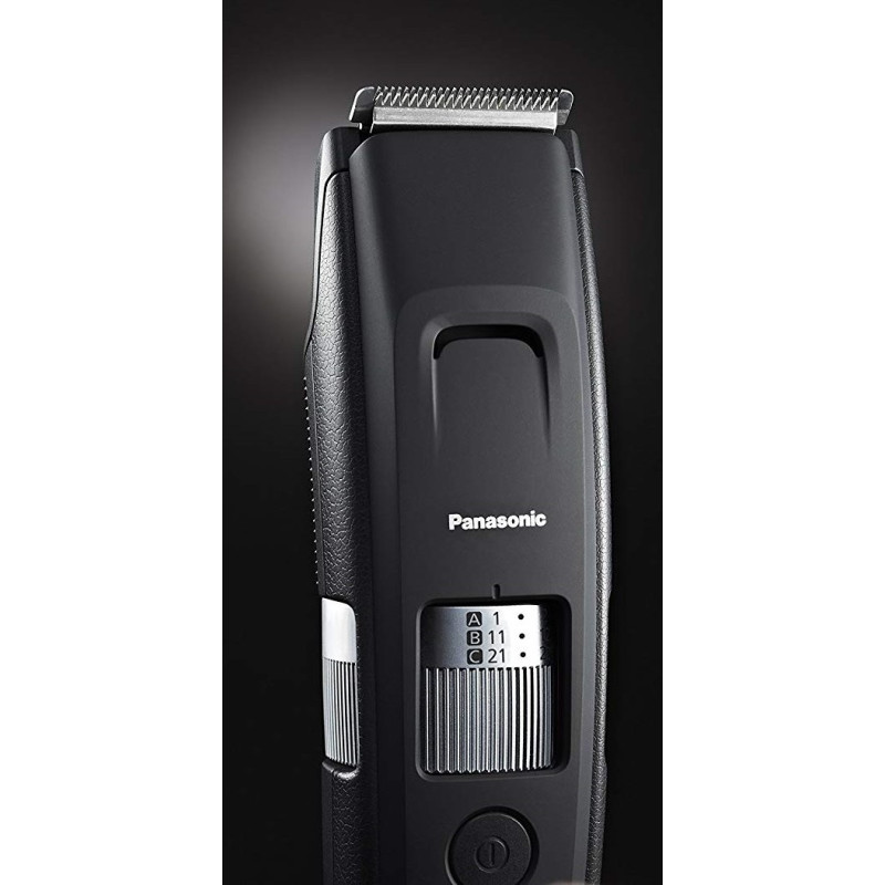 Тример Panasonic ER-GB96-K520