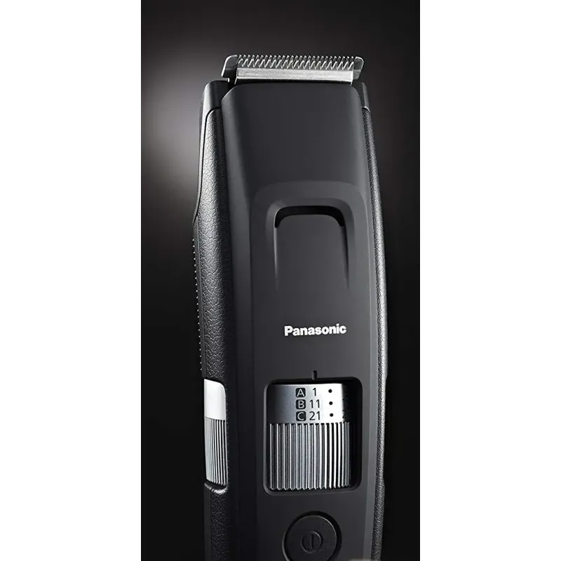 Тример Panasonic ER-GB96-K520