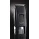 Тример Panasonic ER-GB96-K520
