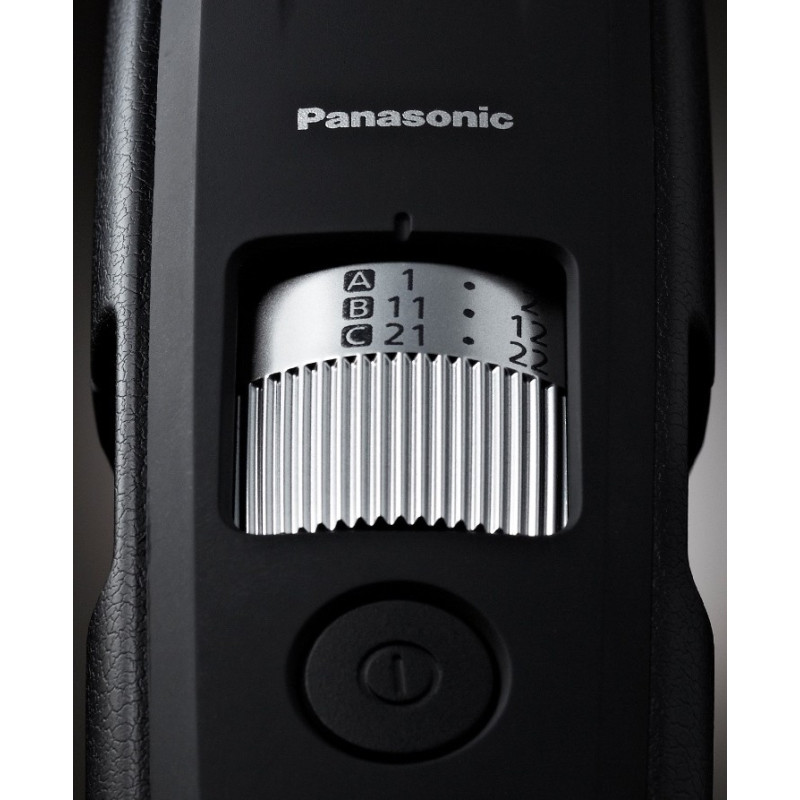 Тример Panasonic ER-GB96-K520
