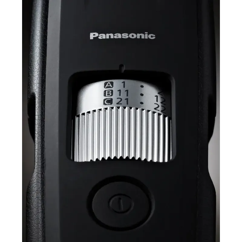 Тример Panasonic ER-GB96-K520