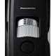 Тример Panasonic ER-GB96-K520