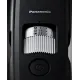 Тример Panasonic ER-GB96-K520