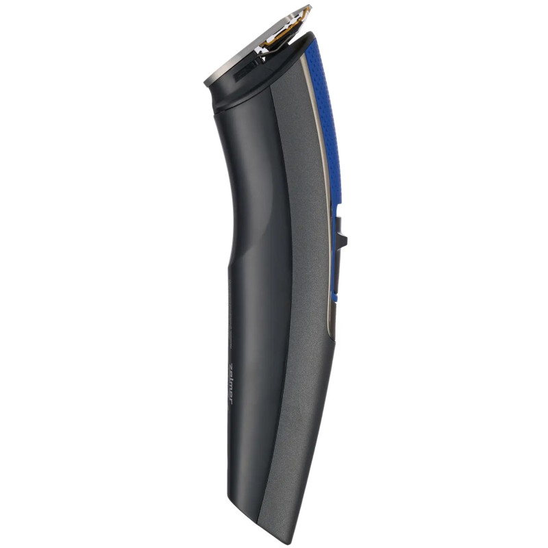 ZELMER ZGK6310