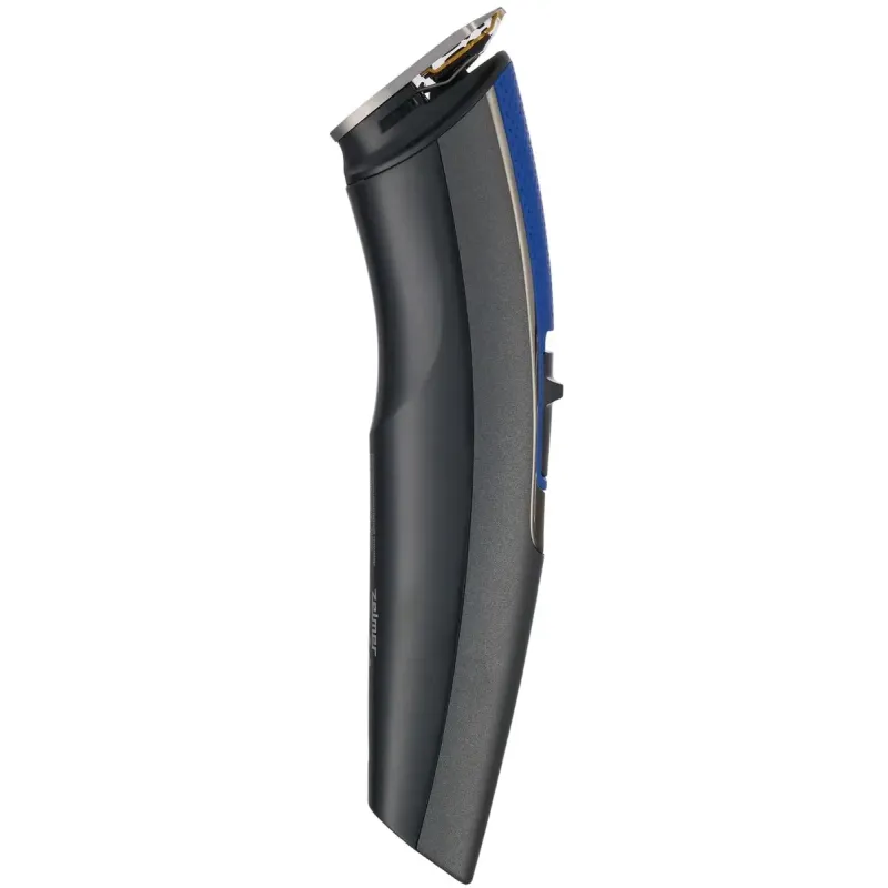 Тример ZELMER ZGK6310
