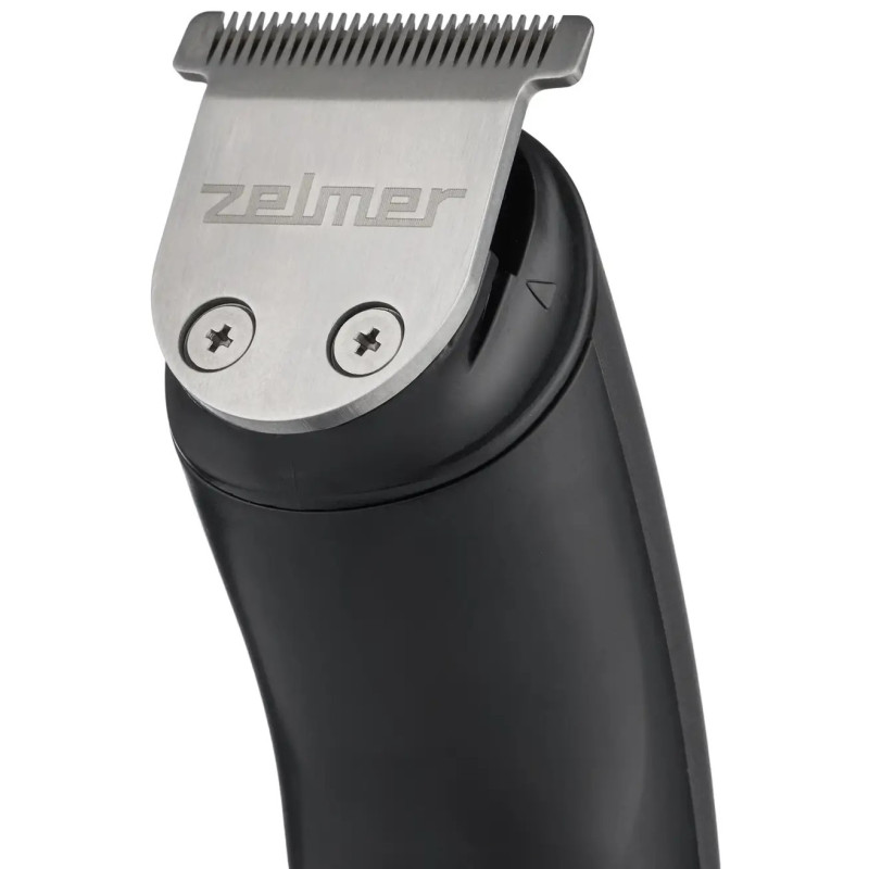 ZELMER ZGK6310