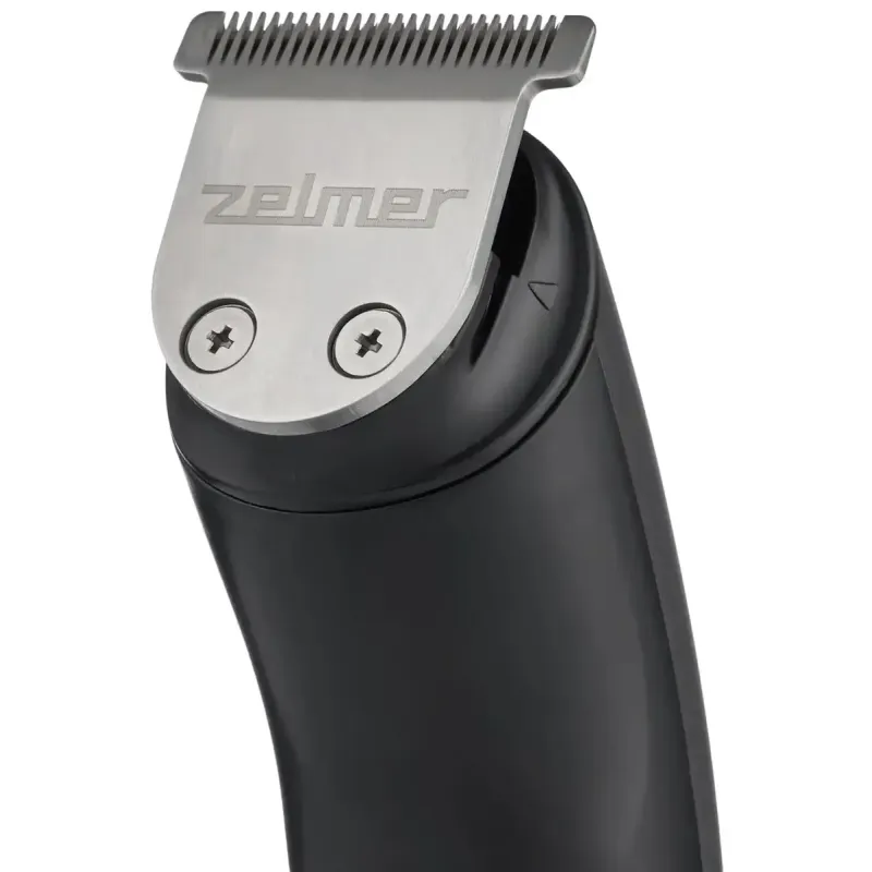Тример ZELMER ZGK6310