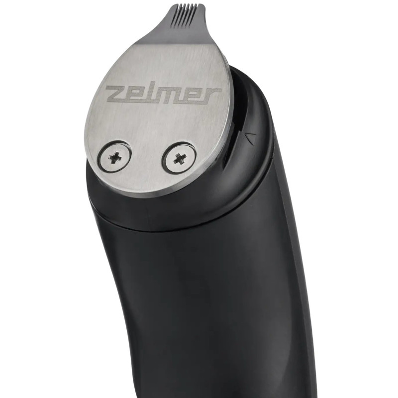 ZELMER ZGK6310