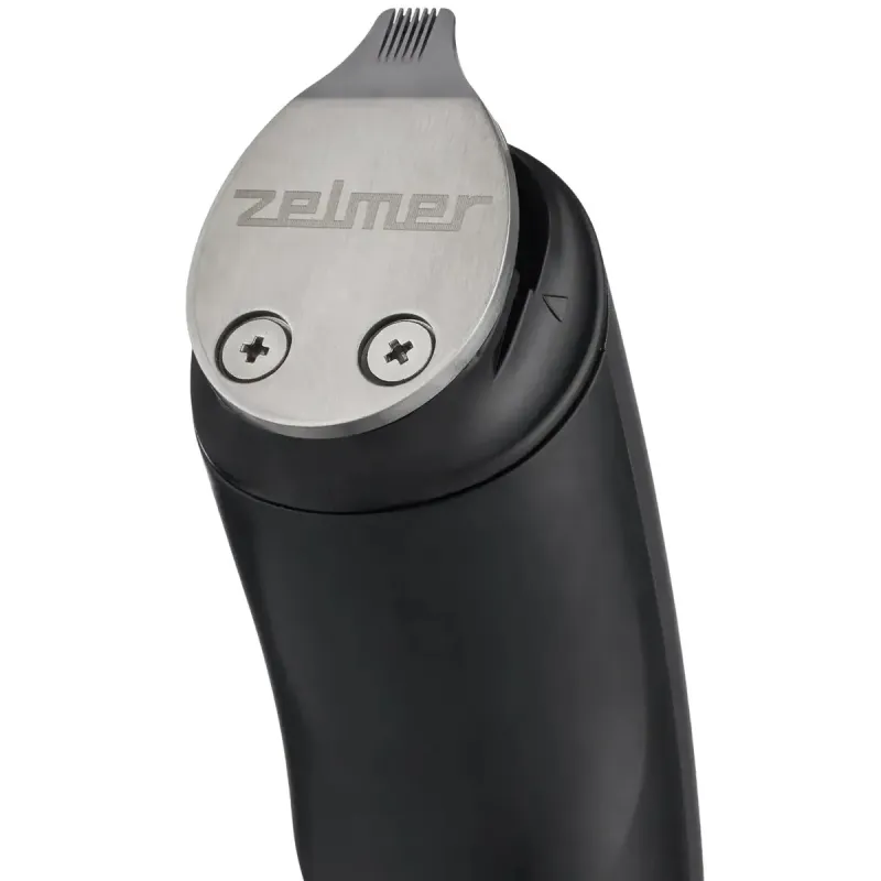 Тример ZELMER ZGK6310