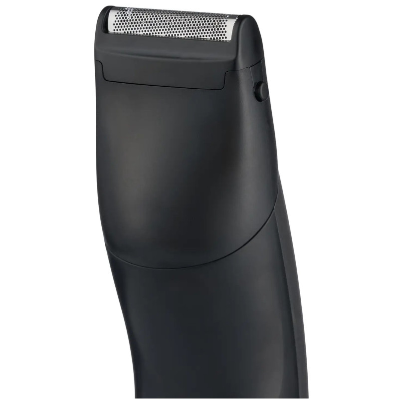 ZELMER ZGK6310