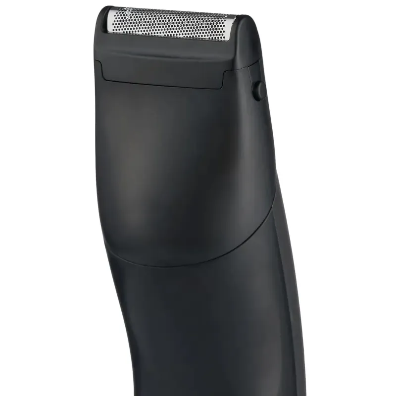 Тример ZELMER ZGK6310
