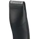 Тример ZELMER ZGK6310