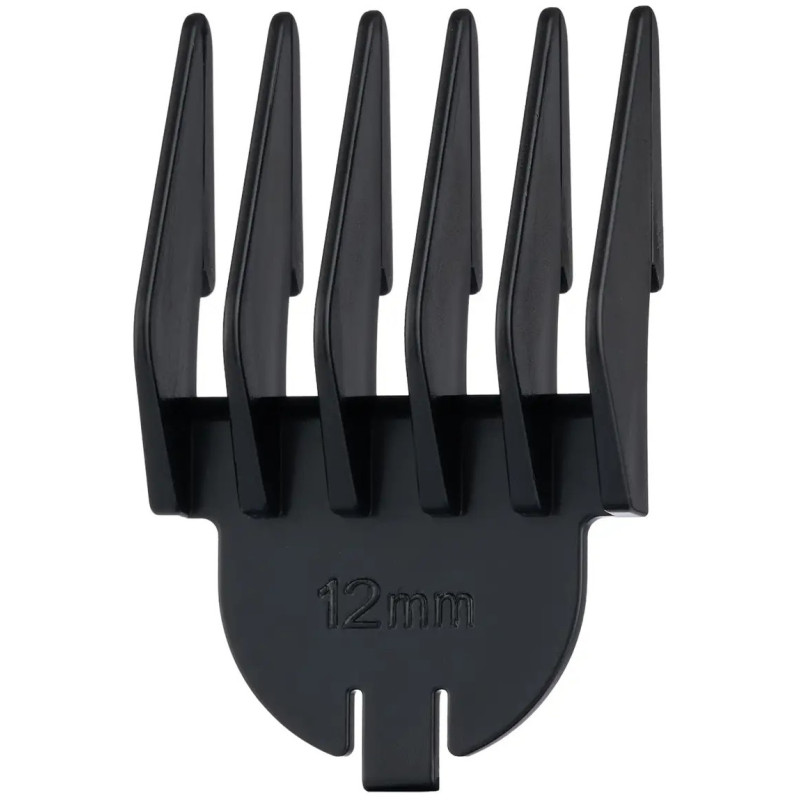 ZELMER ZGK6310