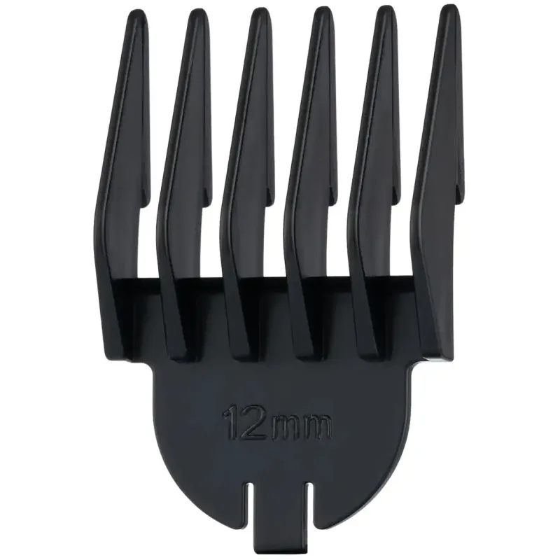 Тример ZELMER ZGK6310