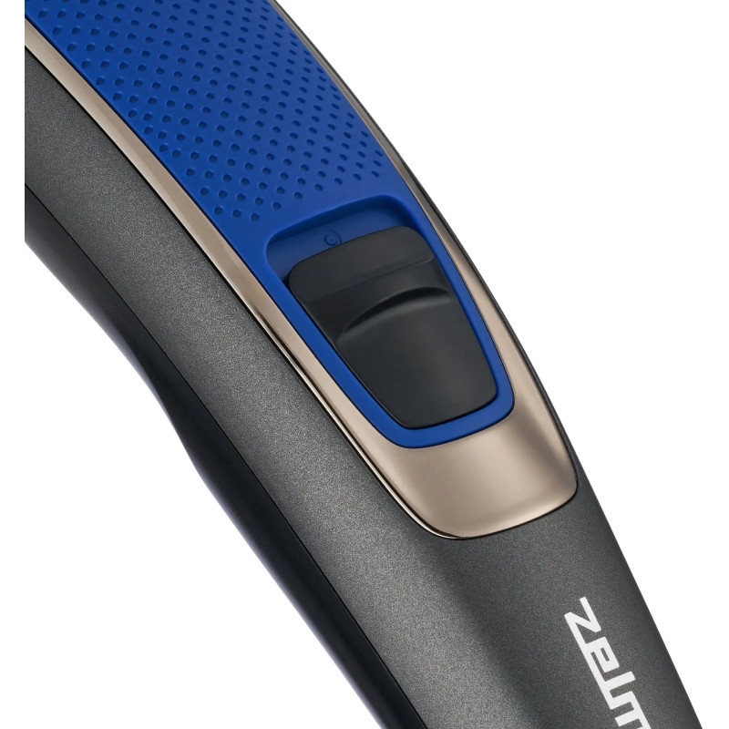 ZELMER ZGK6310