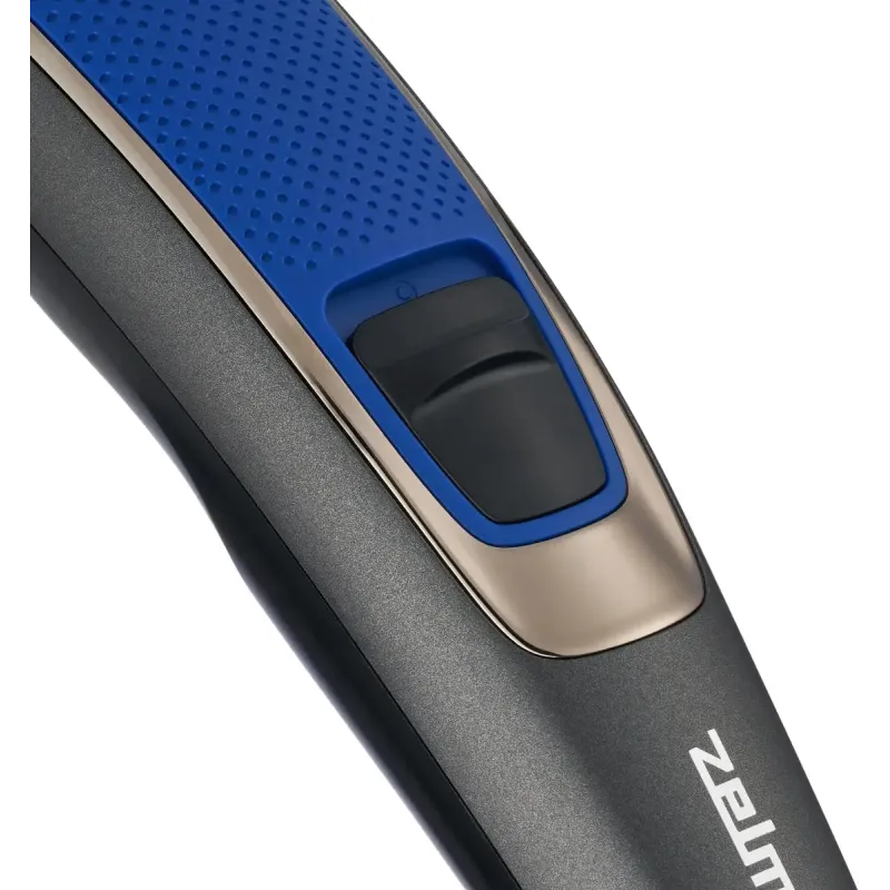 Тример ZELMER ZGK6310