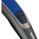 ZELMER ZGK6310