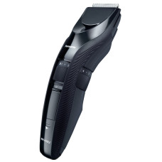 Тример Panasonic ER-GC51-K520