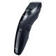 Тример Panasonic ER-GC51-K520