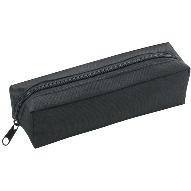 Триммер Rowenta TN9140