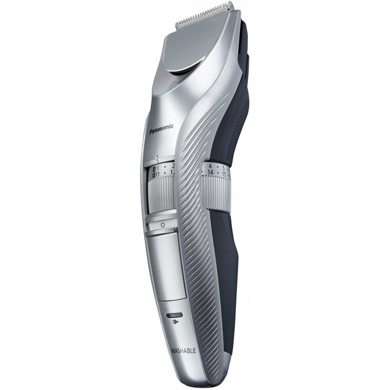 Тример Panasonic ER-GC71-S520