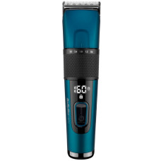 Триммер BABYLISS E990E