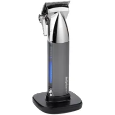 Триммер BaByliss Super-X Metal E996E