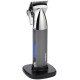 BaByliss Super-X Metal E996E