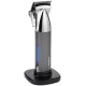 Триммер BaByliss Super-X Metal E996E